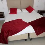 Vinci Residence - Vr